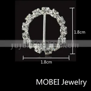 Garment Accessory Flat Glue Hot Fix Rhinestone Transfer thumbnail-2