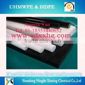China Supplier HDPE Rod/HDPE Rod Supplier/HDPE Rod Factory thumbnail-4