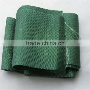 5T Double Ply Lifting Tools Sling Manufacture thumbnail-2