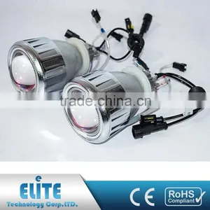 Samples Are Available Ce Rohs Certified High Power Led Lens Wholesale thumbnail-1