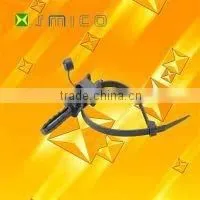 SMZD-3 Fixing Nail for Cable thumbnail-1