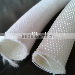 Fire Pipe thumbnail-1