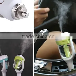 2016 Hot New Car Accessories Car Air Humidifier/air Car Humidifier/car Humidifer thumbnail-1