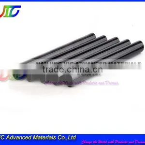 Carbon Fiber Tube, Professional Manufacturers, High-strength Carbon Fibertube, Corrosion thumbnail-1