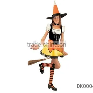 Dear Lord! Cheap Halloween Costumes thumbnail-1