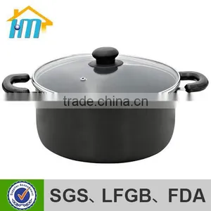 Stainless Steel Utensils thumbnail-1