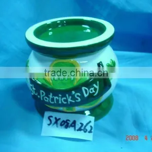 St.Patrick's Day Promotions thumbnail-1
