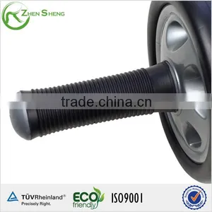 Zhensheng Power Roller thumbnail-4