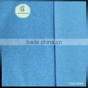 Free to Live Women's Long High Low Knit Fitted Cardigan Made in China 2016 thumbnail-3