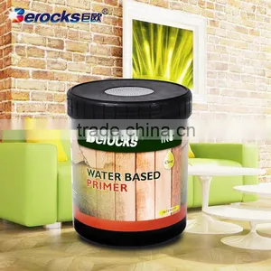 Bed Furniture Light Color Wood Paint thumbnail-1
