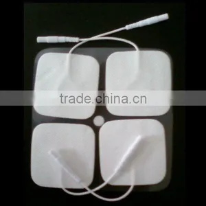 TENS Electrode thumbnail-1