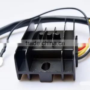 GS Regulator Rectifier thumbnail-3