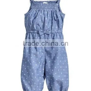 Baby Boy on Pinterest Romper,Baby Clothes Newborn Sleepwear Body Suits and Romper,Cucumber Full Sleeves Romper thumbnail-3