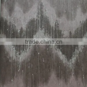 Custom Printed Wallpaper From Printing Machinery thumbnail-6