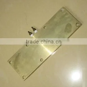 Cast Copper Heater thumbnail-1