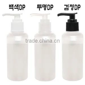 Dispenser PET 150ml SilverPearl thumbnail-1