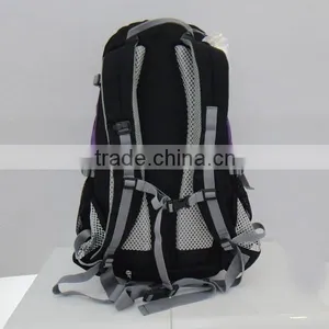 Professional Factory Hot Sale Waterproof Hiking Bag thumbnail-3