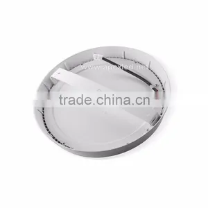 New Design Led Panel Light 22w Led Spotlight Series thumbnail-5