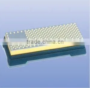 Diamond Bench Stone thumbnail-1