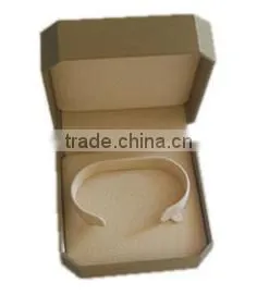 Plastic Jewelry Box thumbnail-2