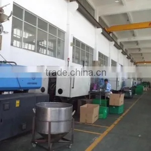 Ningbo East Cleaning Tool Co., Ltd. company overview - view 4 thumbnail