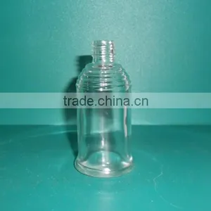 50ml Perfume Glass Bottle,Cosmetic Glass Bottle thumbnail-1