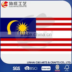 Cheap Custom Cambodia National Flag thumbnail-5