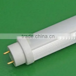 High Quality CE&RoHS Led t8 Tube 5500-6000k thumbnail-1