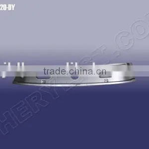 CHERY ORINOCO M11-5701020-DY FRONT CROSS BEAM AUTO PARTS CHERY A3 thumbnail-1