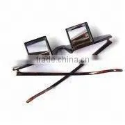 Magnifiers,TV Glass Magnifiers,prism Magnifier .prism Glass thumbnail-1