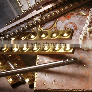 Manufacturer of k Golden Pencil Border Tiles thumbnail-1