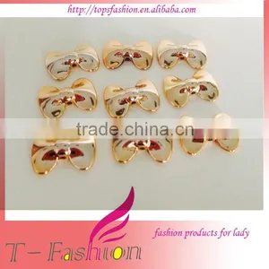 2016 Top Fashion Resin Swimming Wear Buckles thumbnail-1