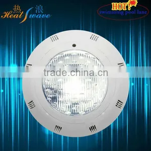 IP68 Led Swimming Pool Lighting thumbnail-1