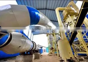 Shandong Jiuhe Wood Co., Ltd. company overview - view 3 thumbnail