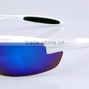 Outdoor Sports Rayman Sunglasses thumbnail-4