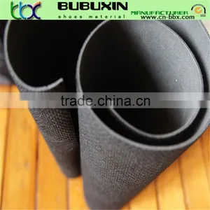 Raw Material for Shoe Making Nylon Cambrelle Laminated With Eva thumbnail-2