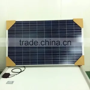230w Solar Plate Price thumbnail-5