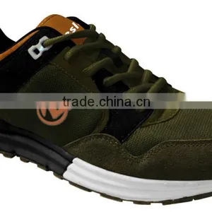 Breathable Sports Shoes,Jogging Shoes,sneakers, Men Shoes Running thumbnail-6