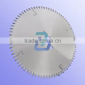 Laser Cutting Part With Germany Trumpf Laser Cutting Machine thumbnail-1