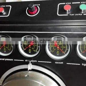 2016 The Lowest Price of BCS619 Diesel Fuel Injection Pump Test Bench With Monitor Computer thumbnail-6