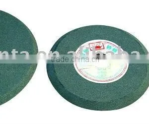 Sharpening Grinding Stone thumbnail-1