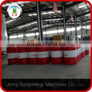 Cheap Engine Oil Wholesale 5w40 10w40 thumbnail-5