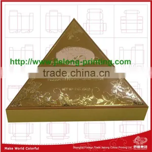 40 Years Experiences to Produce High Quality Wedding Candy Favor Box thumbnail-4