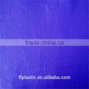 Leather Car Seat Cover Width 58/60 Inch thumbnail-4
