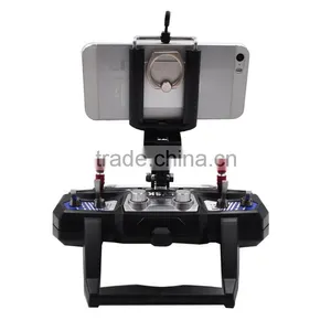 Flysky Fs-i6 Turnigy TGY-i6 Transmitter Mobile Phone Holder Toy Parts thumbnail-4