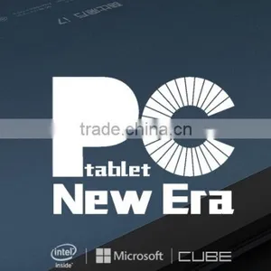 Ultra Thin 11.6 Inch 1920*1080 Wins 8.1 Intel Core-M 4GB RAM 128GB ROM Original Cube i7 Tablet PC thumbnail-2
