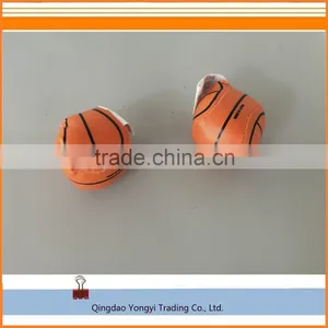 Promotional Polyester Hacky Sack, Soft Sports Ball thumbnail-3