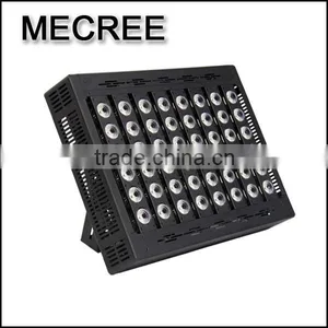 CE TUV ROHS IP67 400W High Lumine Led Factory Flood Lights thumbnail-1