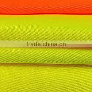 Good Antistatic Military 70/30 Poly/cot Twill Textile thumbnail-1