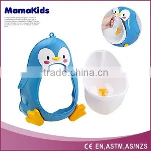 Good Plastic Urinal Children Urinal Female Urinal thumbnail-6